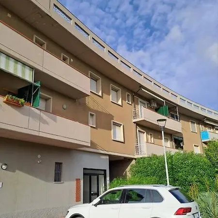 Rossana - Luni *